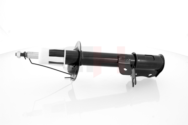 96454525 OE GH Shock absorber GH-355059V