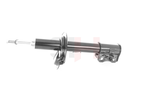 546501E000 OE GH Shock absorber GH-355252V