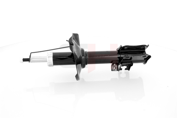 4160160G62 OE GH Stoßdämpfer GH-355267V