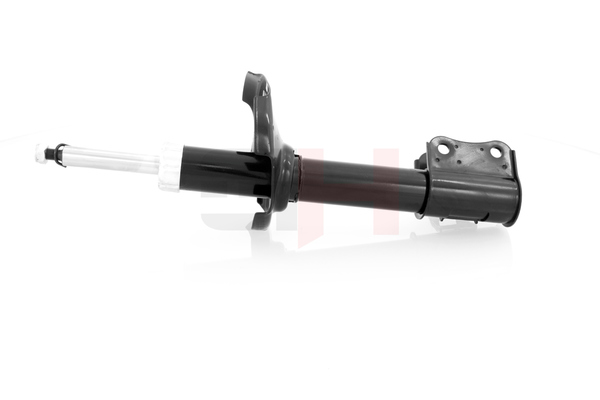 4180260G20 OE GH Støtdemper GH-355268V