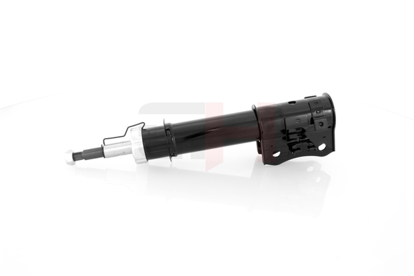 GH-355288 GH 4160160A00 Stoßdämpfer