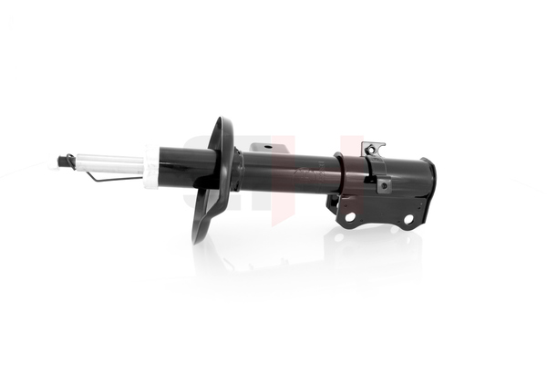 4160265J01000 OE GH Ammortizzatore GH-355289H