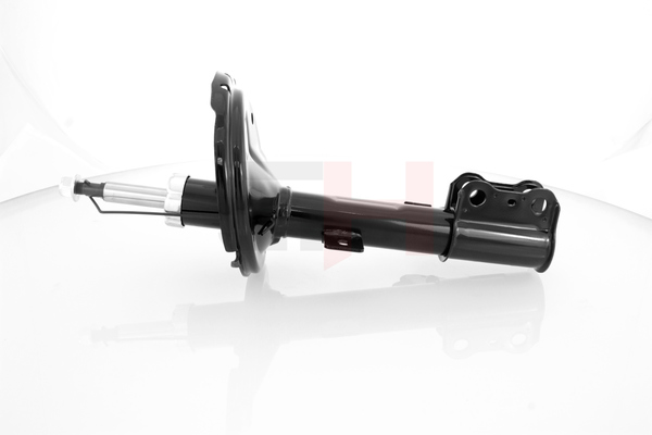 GH GH-356300H Jambe de force Lexus RX XU30 330 (MCU38_) Essence 232 CV 2006