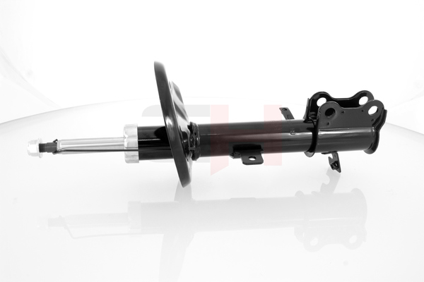 4853049195 OE GH Amortisseur GH-356303H
