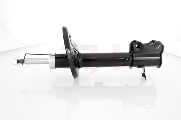 4854049125 OE GH Amortecedor GH-356303V