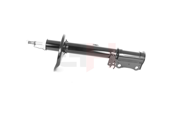 GH GH-356304H Kit amortiguadores Lexus RX MCU15 300 (MCU10_) Gasolina 201 cv 2001 precio