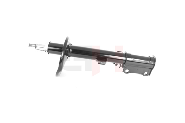 GH GH-356304V Kit amortiguadores Lexus RX MCU15 300 (MCU10_) Gasolina 201 cv 1998 precio