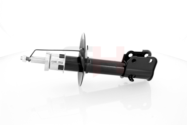 5085323AA OE GH Ammortizzatore GH-359366