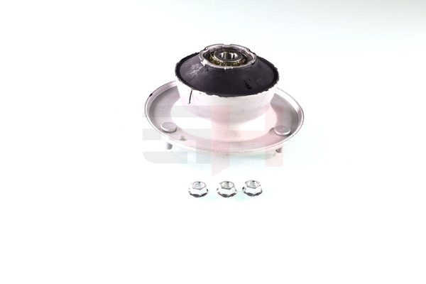 Butée de suspension BMW E39 Touring prix 2003: GH GH-361539v