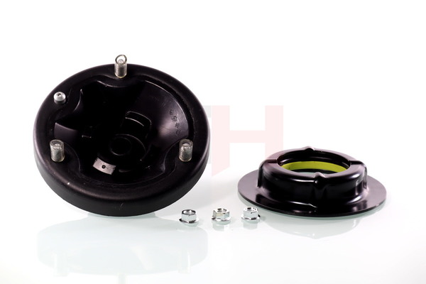 31331090612 OE GH Repair kit, suspension strut GH-361595