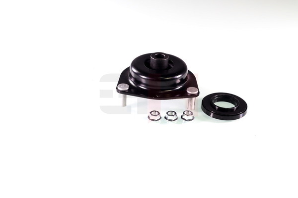 GH-362204 GH 5432595F0A Reparatursatz, Federbeinstützlager