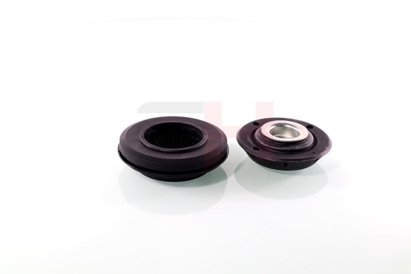 GH-362389 GH 13241765 Reparatursatz, Federbeinstützlager