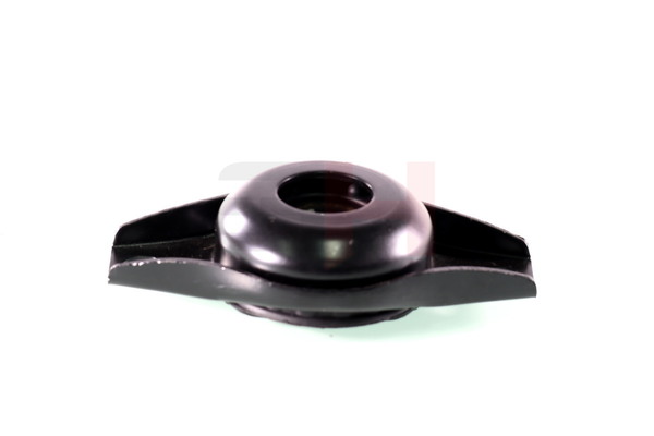 GH GH-362521 Top mount FORD MONDEO IV Turnier (BA7) 1.6 Ti Petrol 120 hp 2013 price