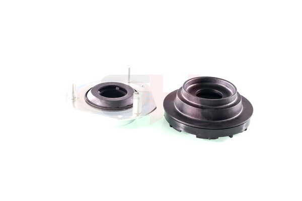 GH GH-362533 Domlager FORD FIESTA kaufen