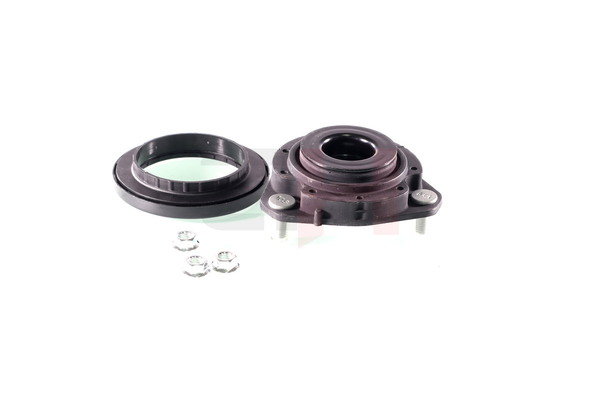 GH GH-362548 FORD Scorpio Mk1 Hatchback (GAE, GGE) jousijalan tukilaakeri