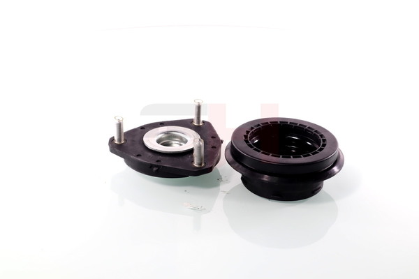 GH GH-362551 Spring cap FORD Transit Mk6 Platform / Chassis (V347, V348, FM, FN, FF) 2.2 TDCi Diesel 140 hp 2007 price