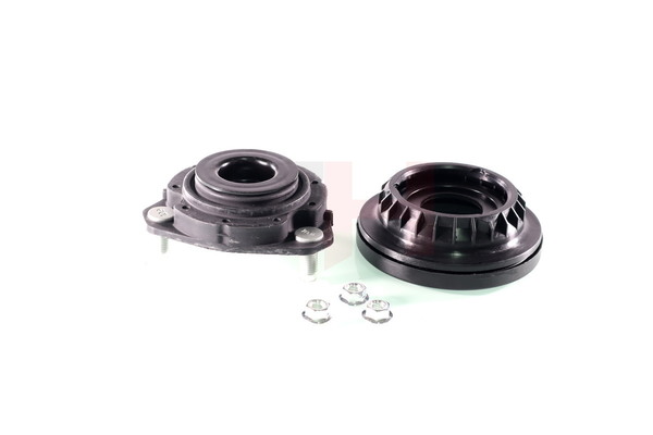 Kit de réparation coupelle de suspension Ford TRANSIT CONNECT 2004 GH362552 GH