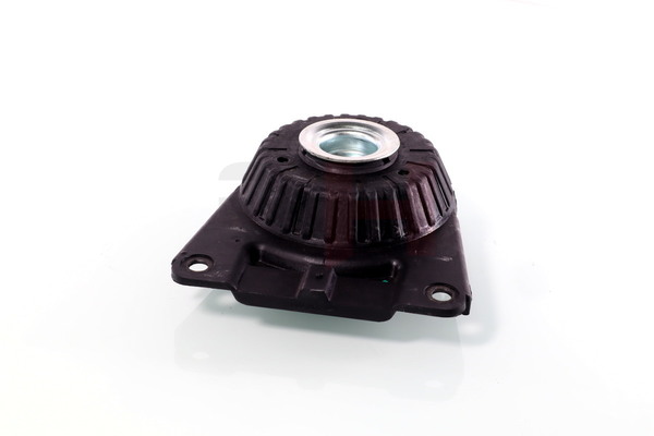 Reparatursatz, Federbeinstützlager GH GH-362569 passend für FORD zum günstigen Preis