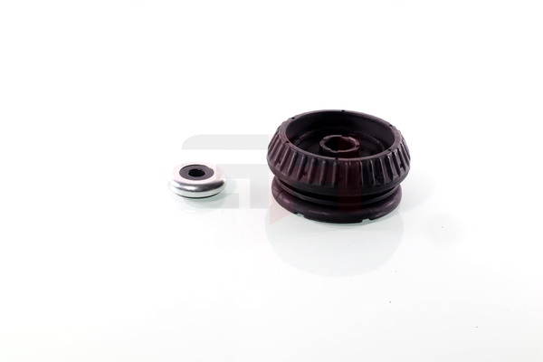 GH GH-362570 FORD KA Hatchback (RB) strut top bearing cost
