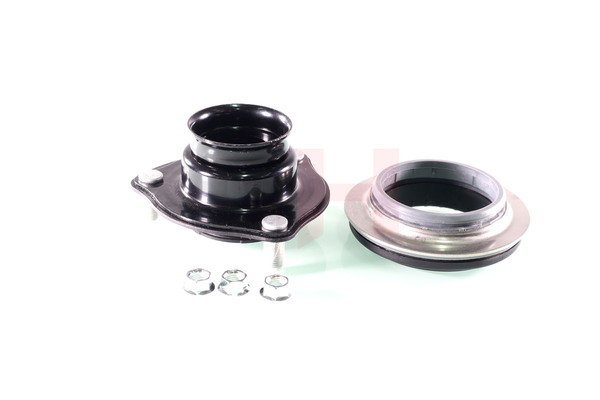 51726SNAG01 OE GH Repair kit, suspension strut GH-362636