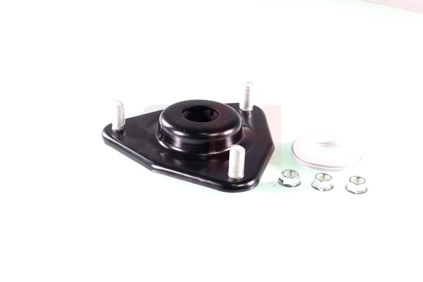 MR272946 OE GH Repair kit, suspension strut GH-363054