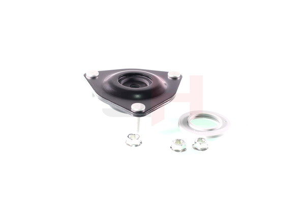 MR272946 OE GH Repair kit, suspension strut GH-363055