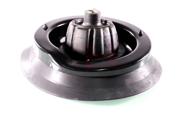 GH GH-363300 Cabeçotes de amortecedores Mercedes S203 C 180 2.0 (203.235) Gasolina 129 cv 2001 preço