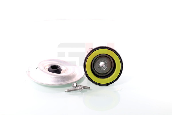 A1683230085 OE GH Repair kit, suspension strut GH-363364