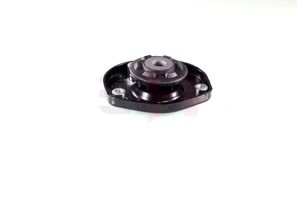 2E0407181C OE GH Repair kit, suspension strut GH-363392