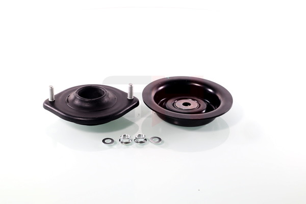 GH GH-363602 rolamento amortecedor Opel Corsa B S93 preço