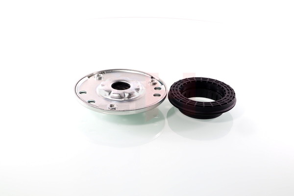 24436242 OE GH Repair kit, suspension strut GH-363621
