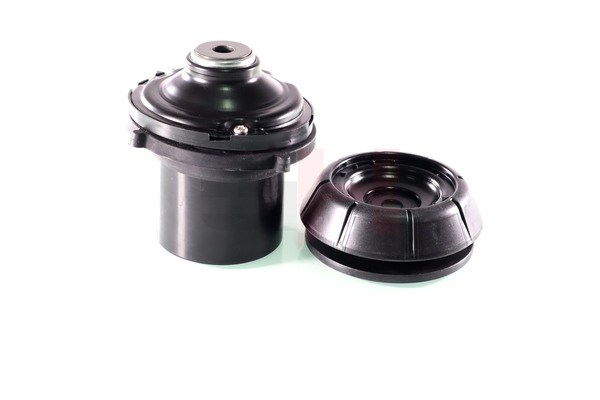 GH GH-363665 original OPEL ZAFIRA Domlager Preis