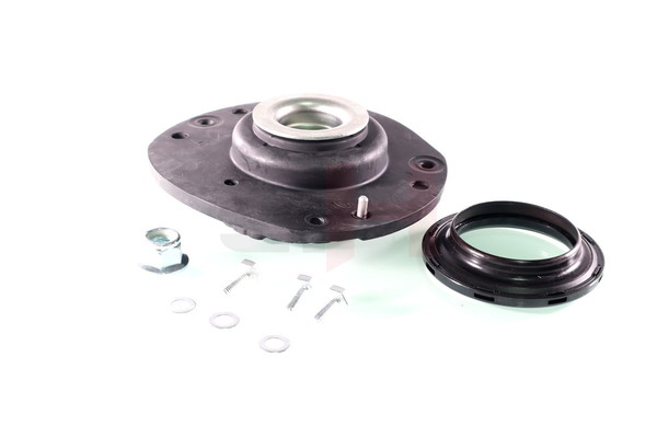 5031A2 OE GH Kit de réparation, coupelle de suspension GH-363768V