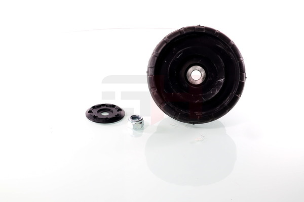 4408056 OE GH Kit de réparation, coupelle de suspension GH-363910