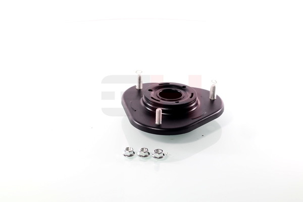 Kit reparación, apoyo columna amortiguación 88970151 GH GH-364553