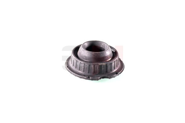 Supporti ammortizzatori Audi A8 2000 GH364702 GH
