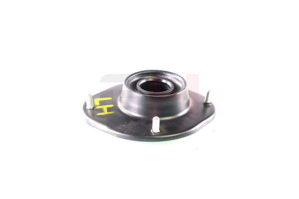 GH GH-365012V Опора амортизатора и подшипник Daewoo Lanos KLAT 1.5 бензин 99 л.с. 1997