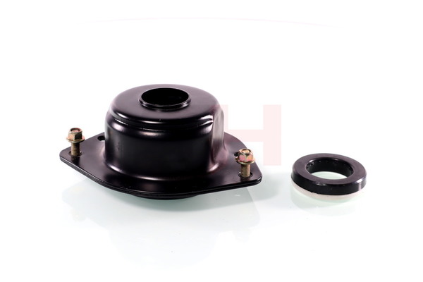Kit reparación, apoyo columna amortiguación 4684418 GH GH-369320