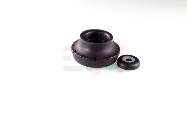 GH GH-369951 Supporto ammortizzatore VOLKSWAGEN Caddy 2 (9K9B) 1.6 Benzina 75 CV 2000 prezzo