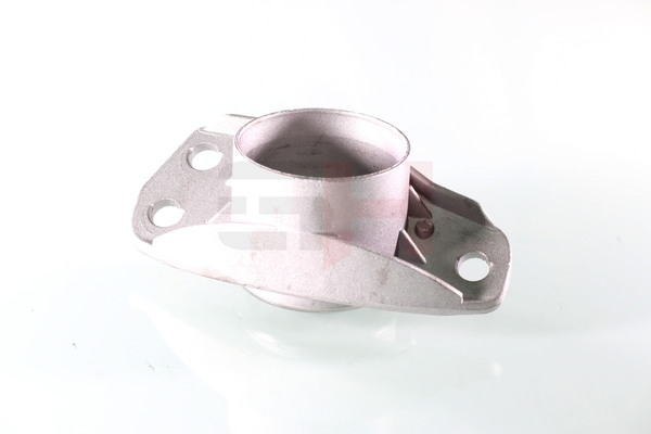 1K0513353R OE GH Kit de réparation, coupelle de suspension GH-369954