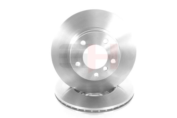 GH GH-401549 Brake discs E92 328 i Petrol 234 hp 2012 price