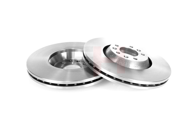 4249A7 OE GH Brake disc GH-401906