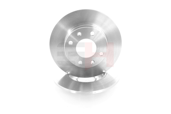 GH-401910 Disco freno GH PEUGEOT 2008 prezzo