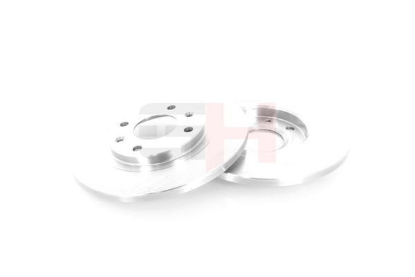4246R1 OE GH Brake disc GH-401937
