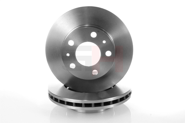 4249A6 OE GH Brake disc GH-401960