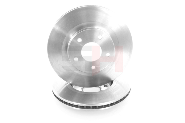 40206JG00C OE GH Brake disc GH-402294