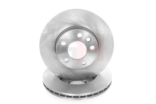 7MO615301G OE GH Disco freno GH-402506