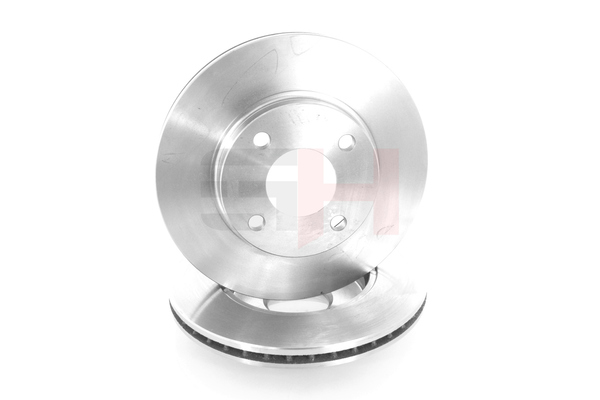 DD593325XE OE GH Zavorni kolut GH-402548