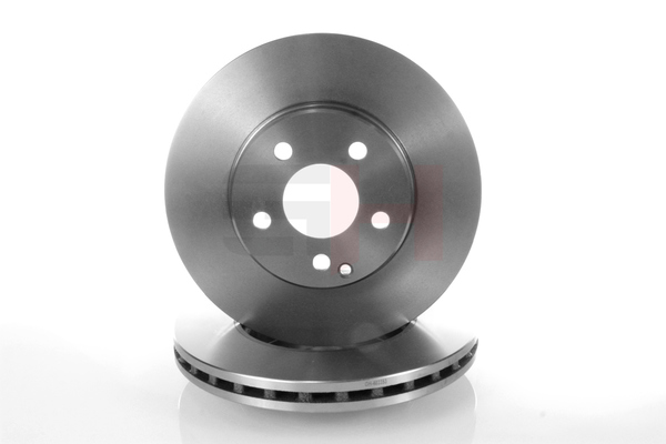 Disco de freno 5273141AB GH GH-403353