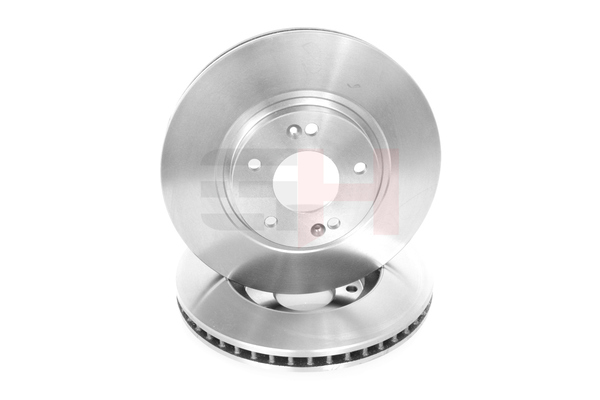S517123K160 OE GH Brake disc GH-403480